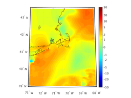 UGRD_10maboveground_00f06_interp.png