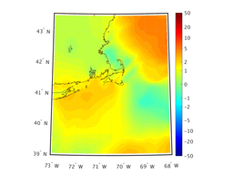UGRD_10maboveground_06f00_interp.png