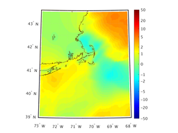 UGRD_10maboveground_06f01_interp.png