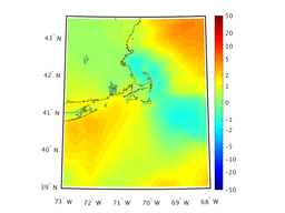 UGRD_10maboveground_06f02_interp.png