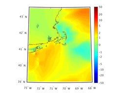 UGRD_10maboveground_06f03_interp.png