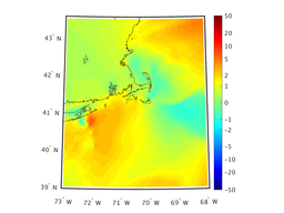 UGRD_10maboveground_06f04_interp.png