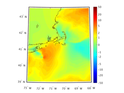 UGRD_10maboveground_06f05_interp.png