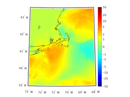 UGRD_10maboveground_06f06_interp.png
