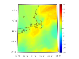 UGRD_10maboveground_12f00_interp.png