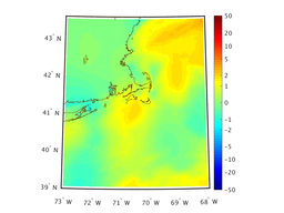 UGRD_10maboveground_12f01_interp.png