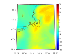 UGRD_10maboveground_12f02_interp.png