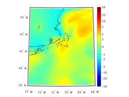 UGRD_10maboveground_12f03_interp.png