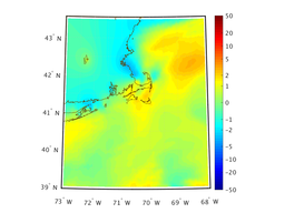 UGRD_10maboveground_12f04_interp.png