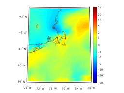 UGRD_10maboveground_12f05_interp.png