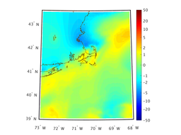UGRD_10maboveground_12f06_interp.png