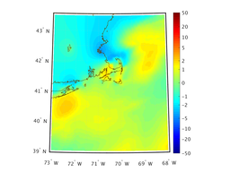 UGRD_10maboveground_18f00_interp.png