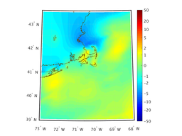 UGRD_10maboveground_18f01_interp.png