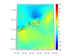 UGRD_10maboveground_18f02_interp.png