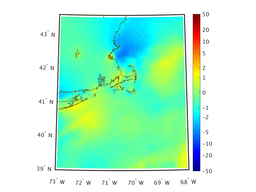 UGRD_10maboveground_18f03_interp.png