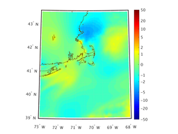 UGRD_10maboveground_18f04_interp.png