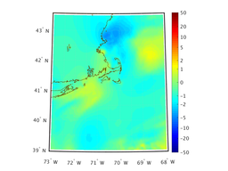 UGRD_10maboveground_18f05_interp.png