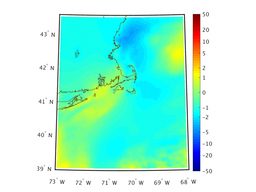 UGRD_10maboveground_18f06_interp.png