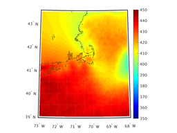 ULWRF_surface_00f00_interp.png