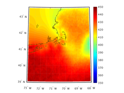 ULWRF_surface_18f03_interp.png