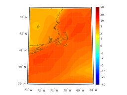 VGRD_10maboveground_00f00_interp.png