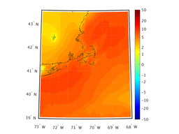 VGRD_10maboveground_00f01_interp.png