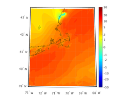 VGRD_10maboveground_00f02_interp.png