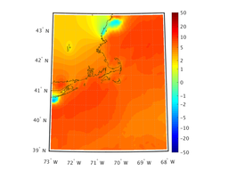 VGRD_10maboveground_00f03_interp.png