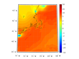 VGRD_10maboveground_00f04_interp.png