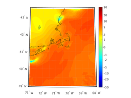 VGRD_10maboveground_00f05_interp.png