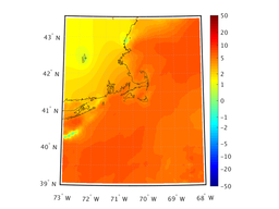 VGRD_10maboveground_00f06_interp.png