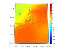VGRD_10maboveground_06f00_interp.png