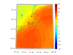 VGRD_10maboveground_06f02_interp.png