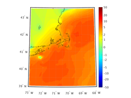 VGRD_10maboveground_06f04_interp.png