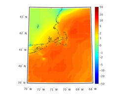VGRD_10maboveground_06f05_interp.png