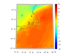 VGRD_10maboveground_06f06_interp.png