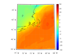 VGRD_10maboveground_12f00_interp.png