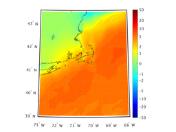 VGRD_10maboveground_12f01_interp.png
