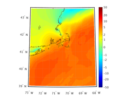 VGRD_10maboveground_12f03_interp.png