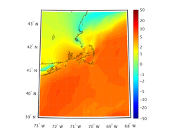 VGRD_10maboveground_12f04_interp.png