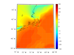 VGRD_10maboveground_12f05_interp.png