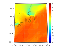 VGRD_10maboveground_12f06_interp.png