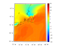 VGRD_10maboveground_18f00_interp.png