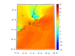 VGRD_10maboveground_18f01_interp.png