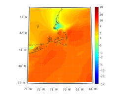 VGRD_10maboveground_18f02_interp.png