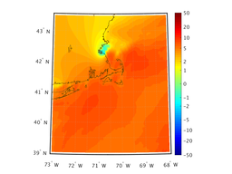VGRD_10maboveground_18f03_interp.png