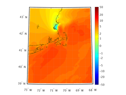 VGRD_10maboveground_18f04_interp.png