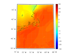 VGRD_10maboveground_18f06_interp.png