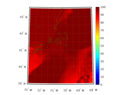 RH_2maboveground_06f06_interp.png