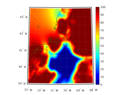 TCDC_entireatmosphere_consideredasasinglelayer__06f03_interp.png